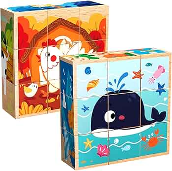 71bN+1gt9DL._AC_UF350, 71bN+1gt9DL._AC_UF350,